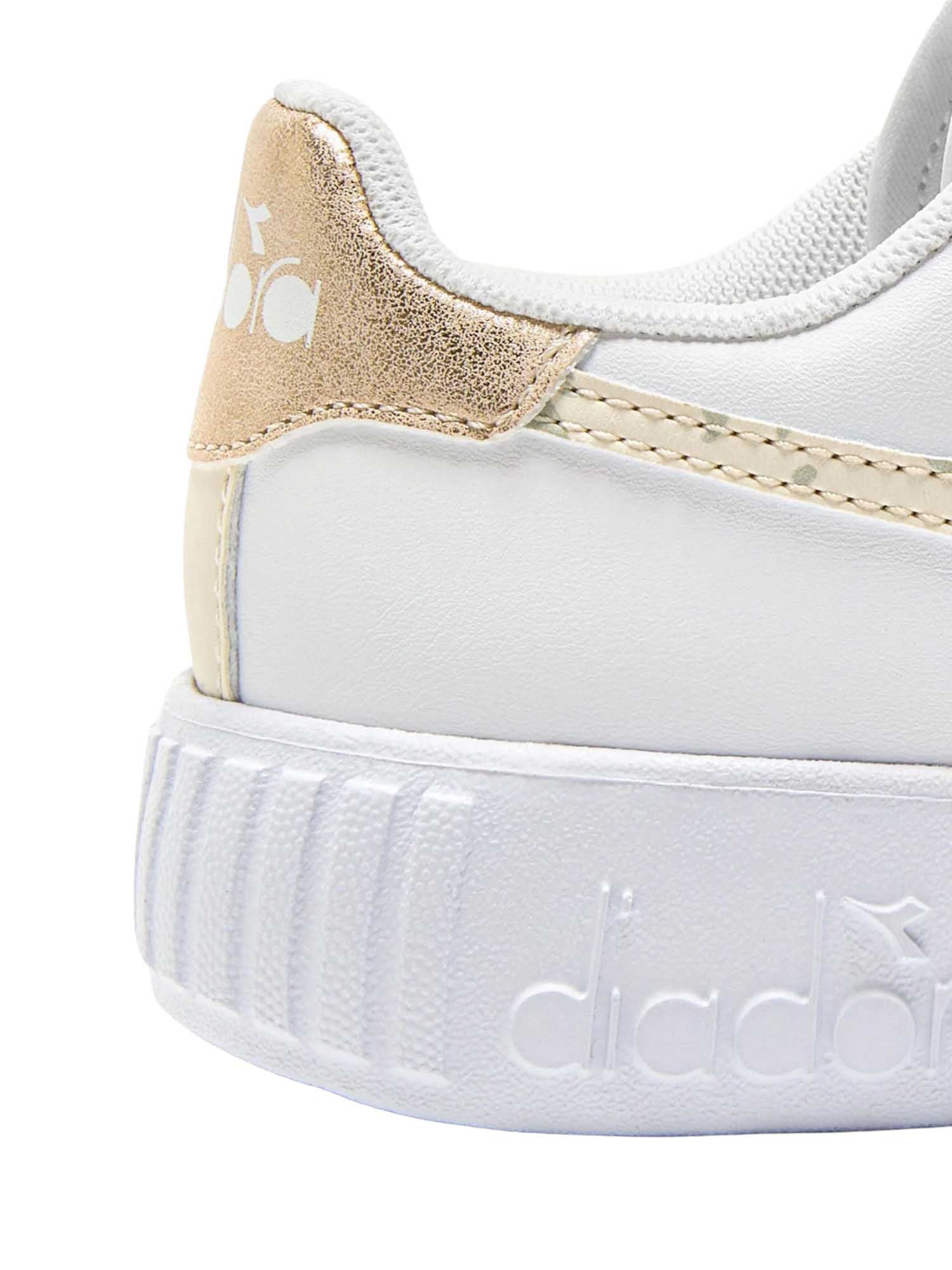 Diadora Sneakers Bambini | 101.182129
