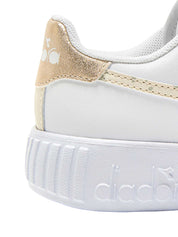 Diadora Sneakers Bambini | 101.182129