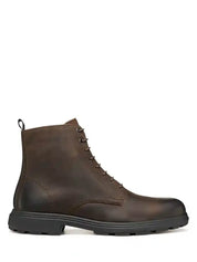 Geox Stivaletti Uomo | U56LZE 000FF