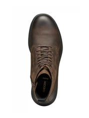 Geox Stivaletti Uomo | U56LZE 000FF