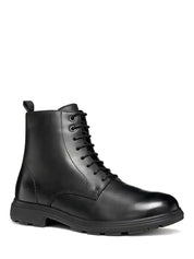 Geox Stivaletti Uomo | U56LZE 000FF
