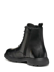 Geox Stivaletti Uomo | U56LZE 000FF