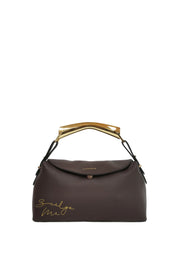 Le Pandorine Borse A Mano Donna | PF257B590