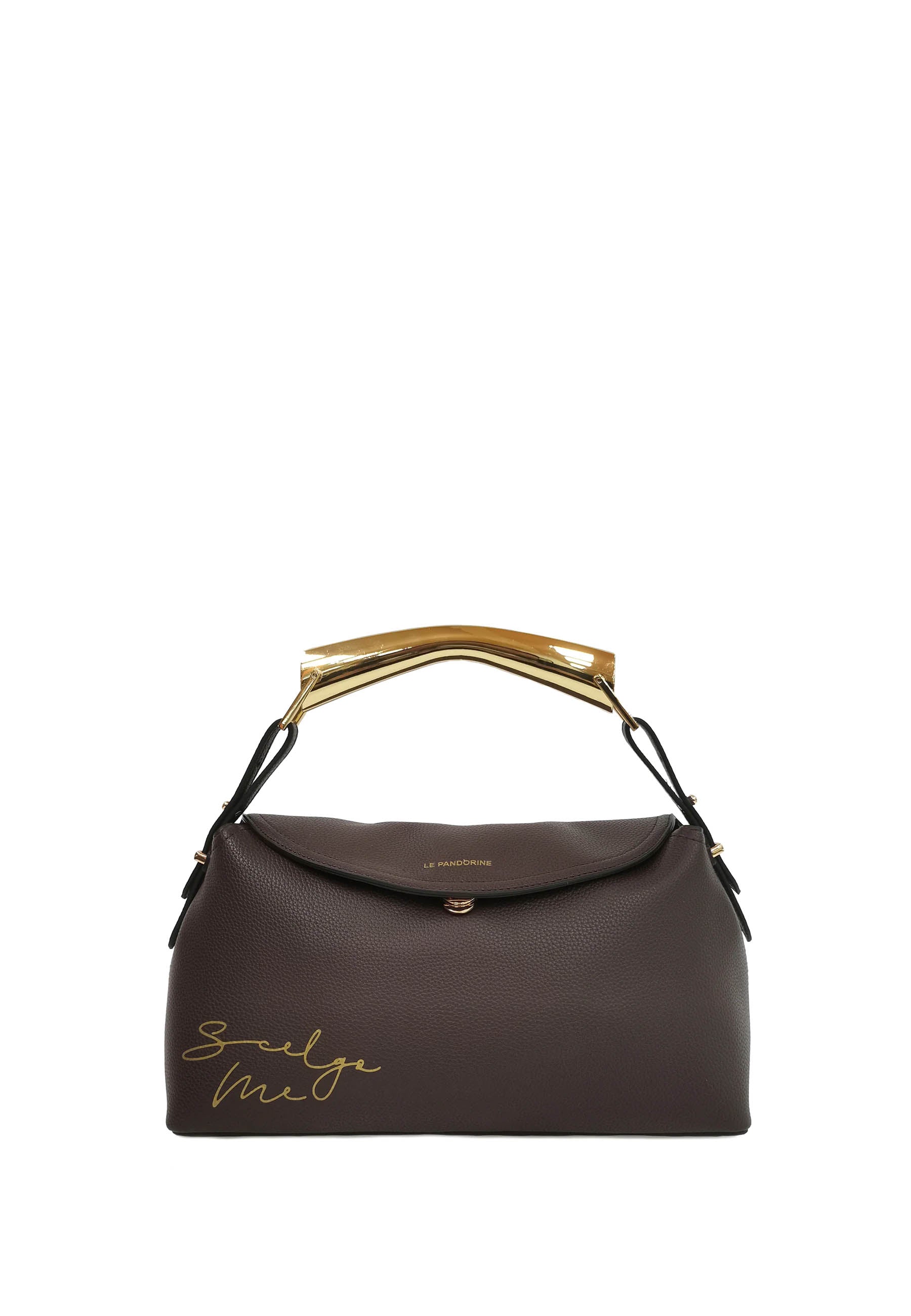 Le Pandorine Borse A Mano Donna | PF257B590