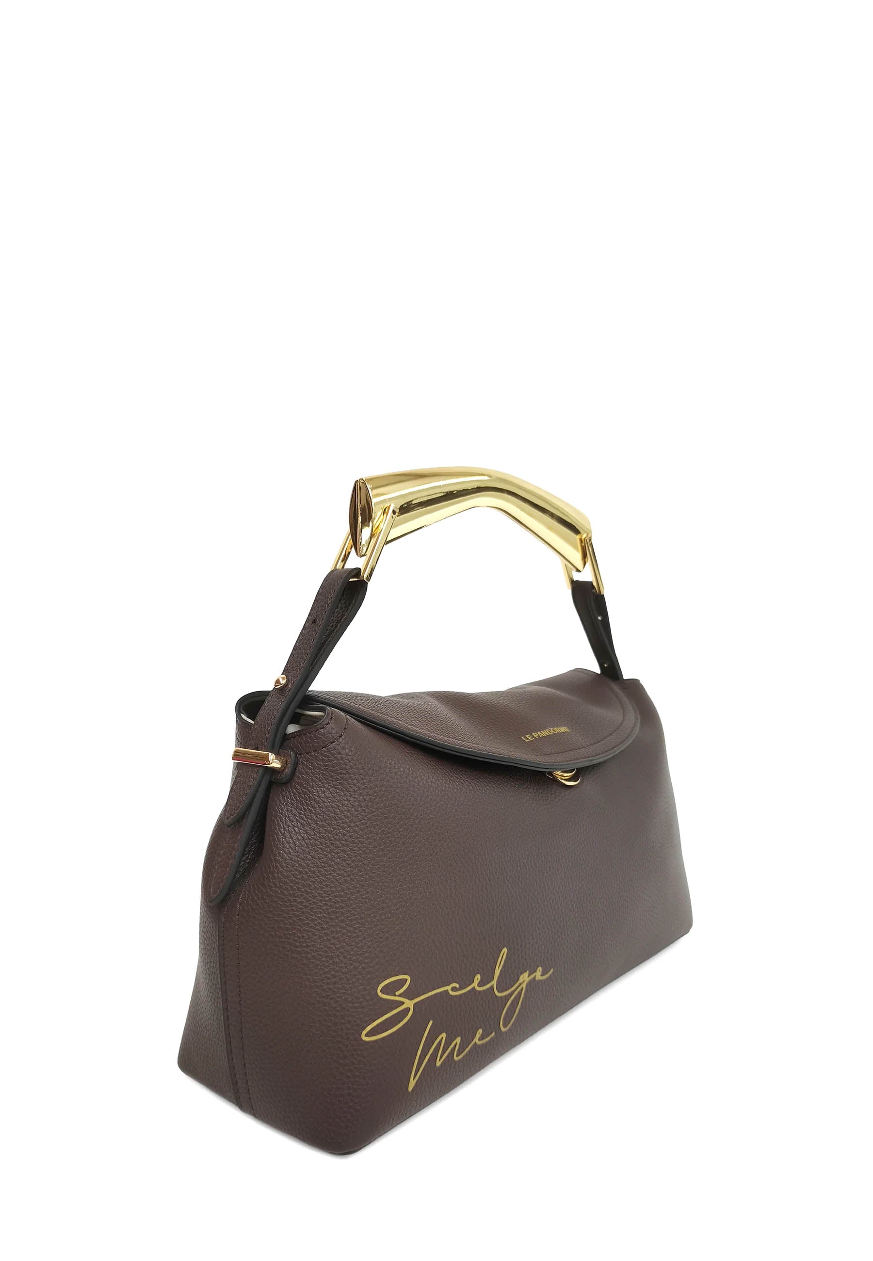 Le Pandorine Borse A Mano Donna | PF257B590