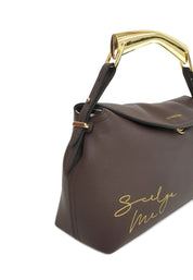 Le Pandorine Borse A Mano Donna | PF257B590