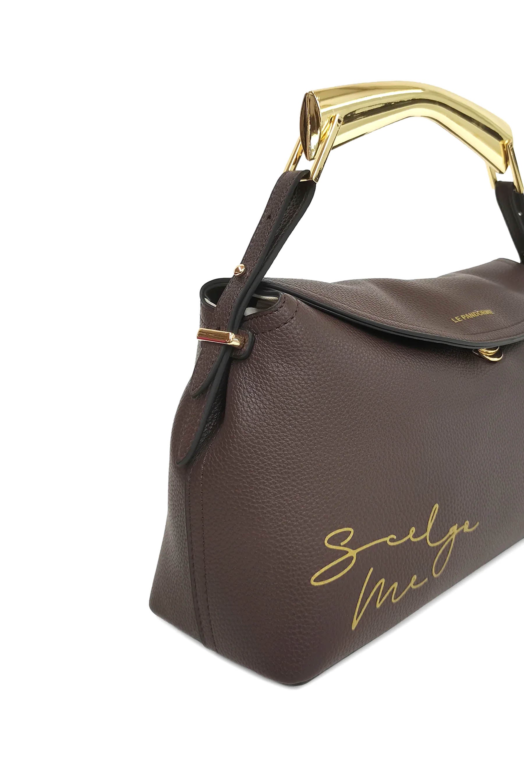 Le Pandorine Borse A Mano Donna | PF257B590