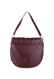 Tosca Blu Borse A Spalla Donna | TF25DB161