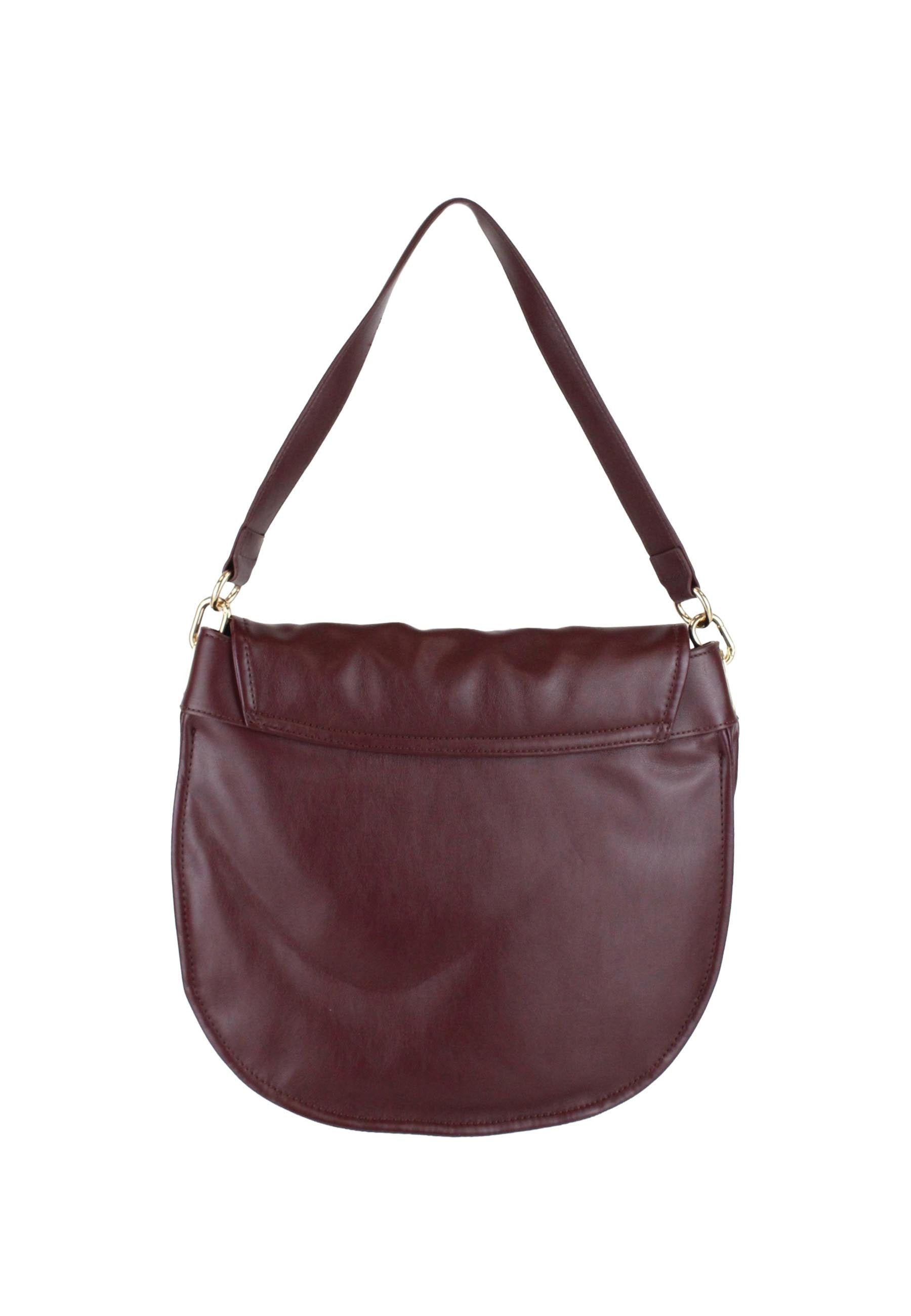 Tosca Blu Borse A Spalla Donna | TF25DB161