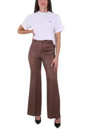 Pennyblack Pantaloni Donna | 2521136122200