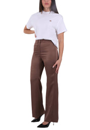 Pennyblack Pantaloni Donna | 2521136122200