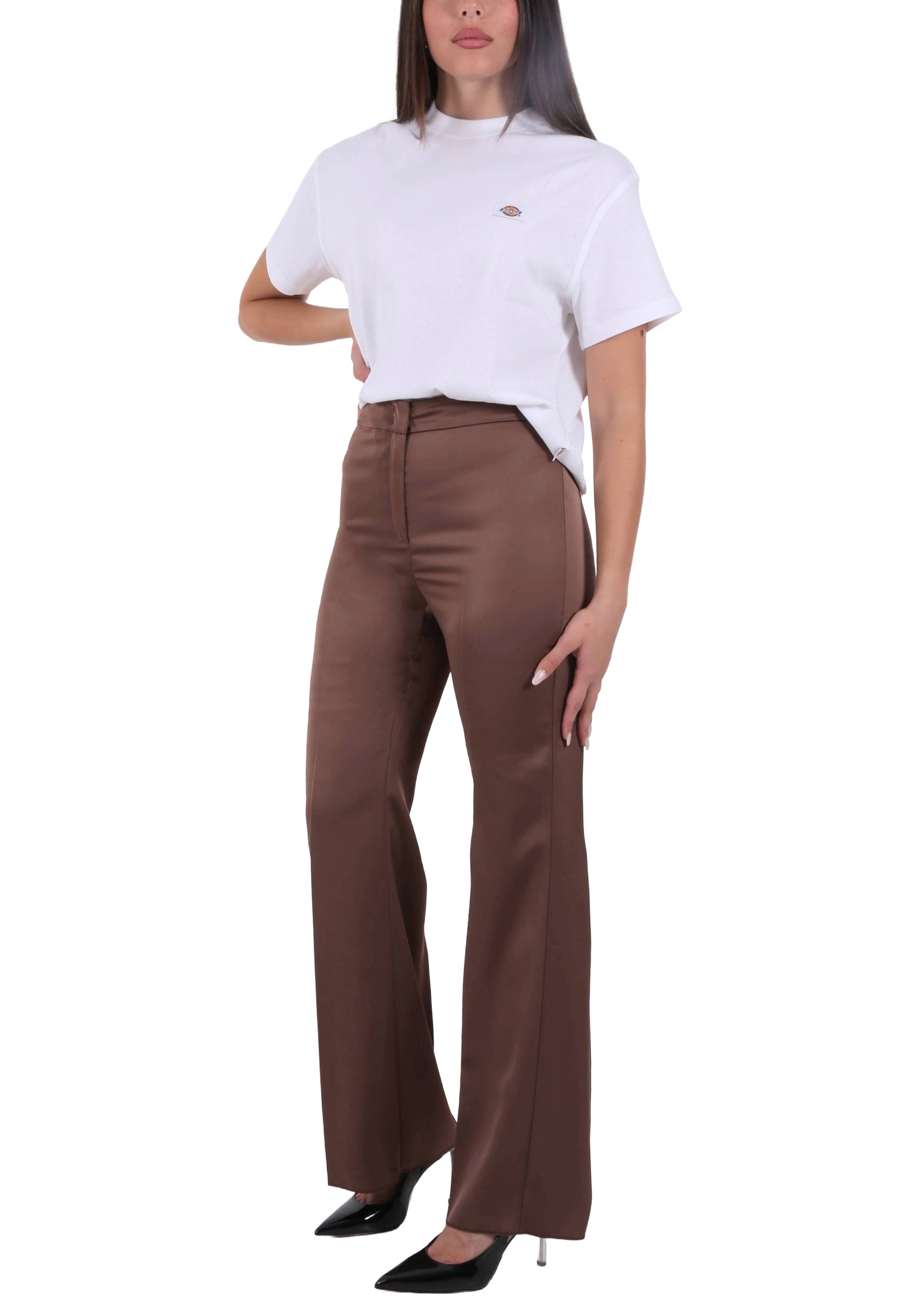 Pennyblack Pantaloni Donna | 2521136122200
