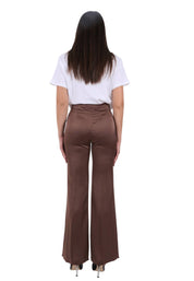 Pennyblack Pantaloni Donna | 2521136122200