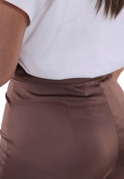 Pennyblack Pantaloni Donna | 2521136122200