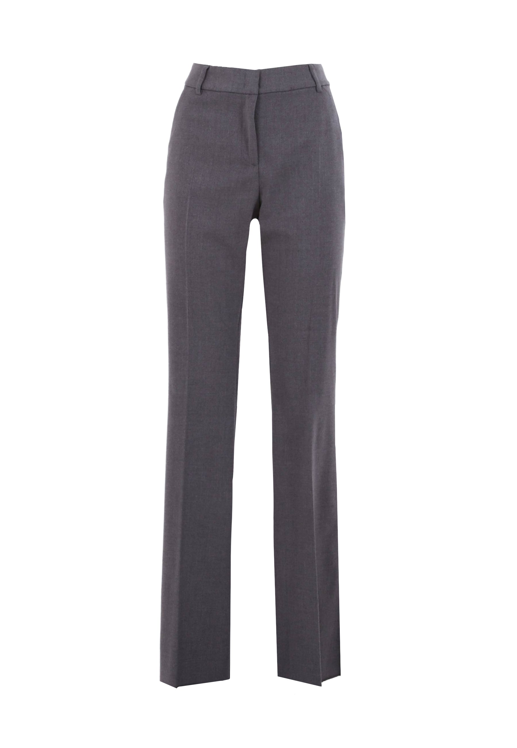 Pennyblack Pantaloni Donna | 2521136223200
