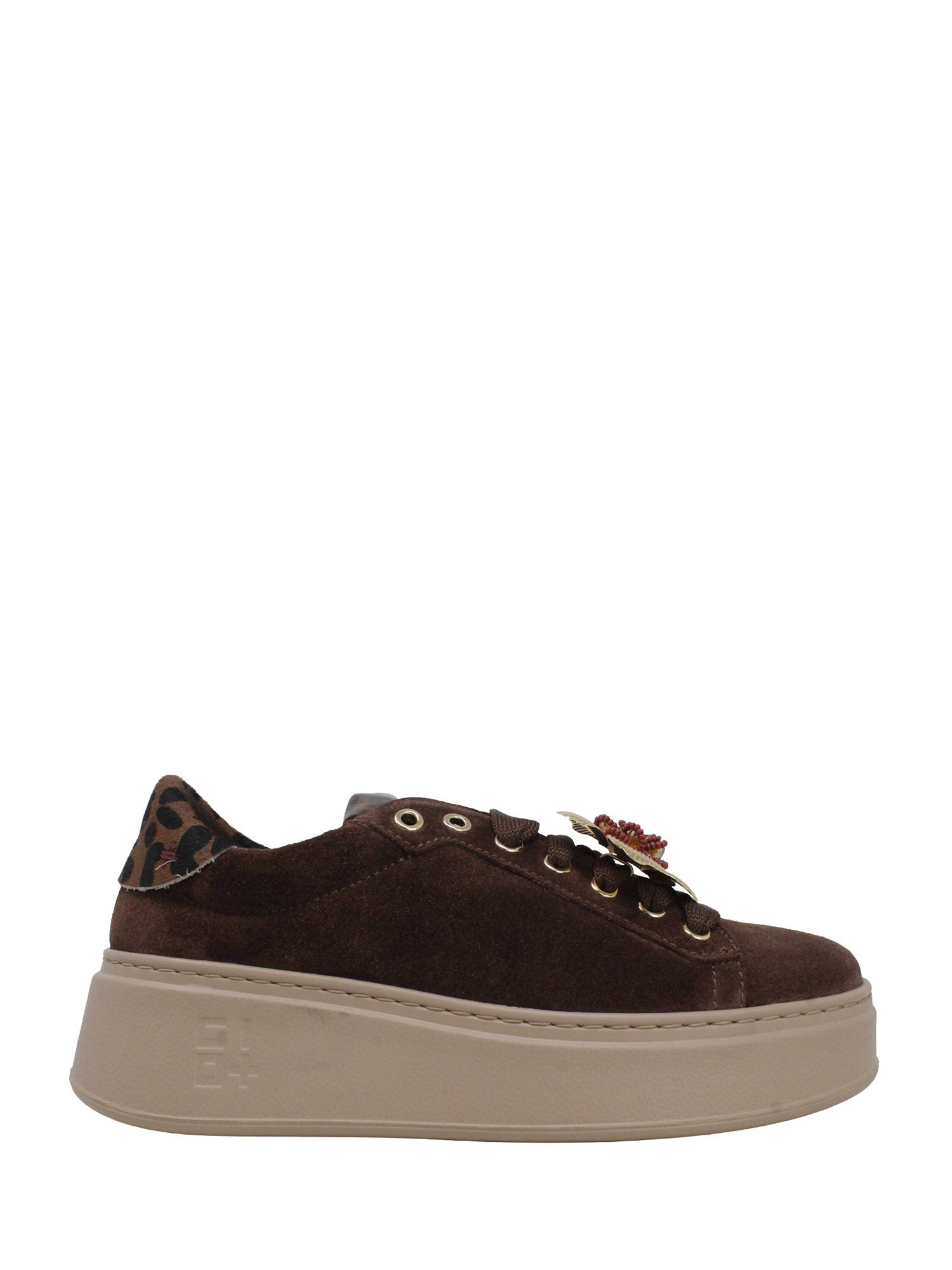 Gio+ Sneakers Donna | PIA408A