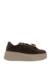 Gio+ Sneakers Donna | PIA408A