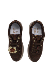 Gio+ Sneakers Donna | PIA408A