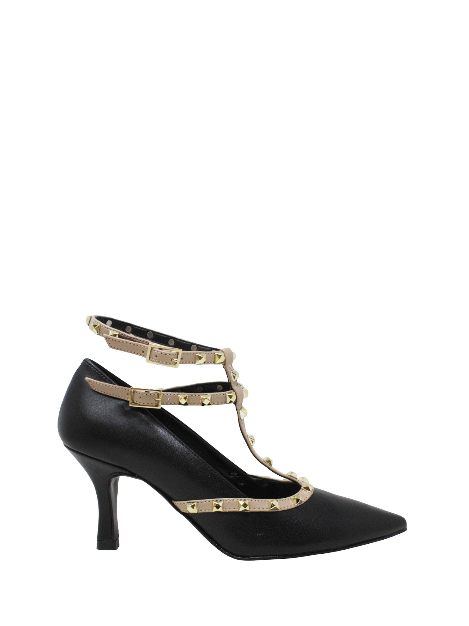 Grace Shoes Decolleté Donna | 2164M159