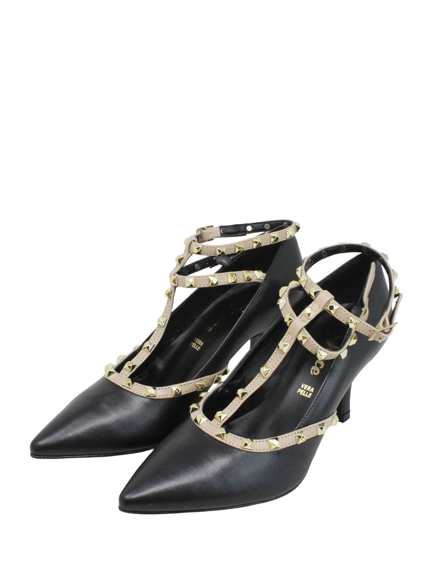 Grace Shoes Decolleté Donna | 2164M159