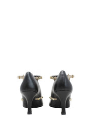 Grace Shoes Decolleté Donna | 2164M159