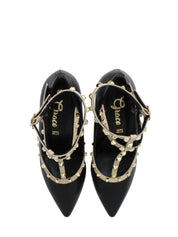 Grace Shoes Decolleté Donna | 2164M159