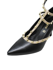 Grace Shoes Decolleté Donna | 2164M159