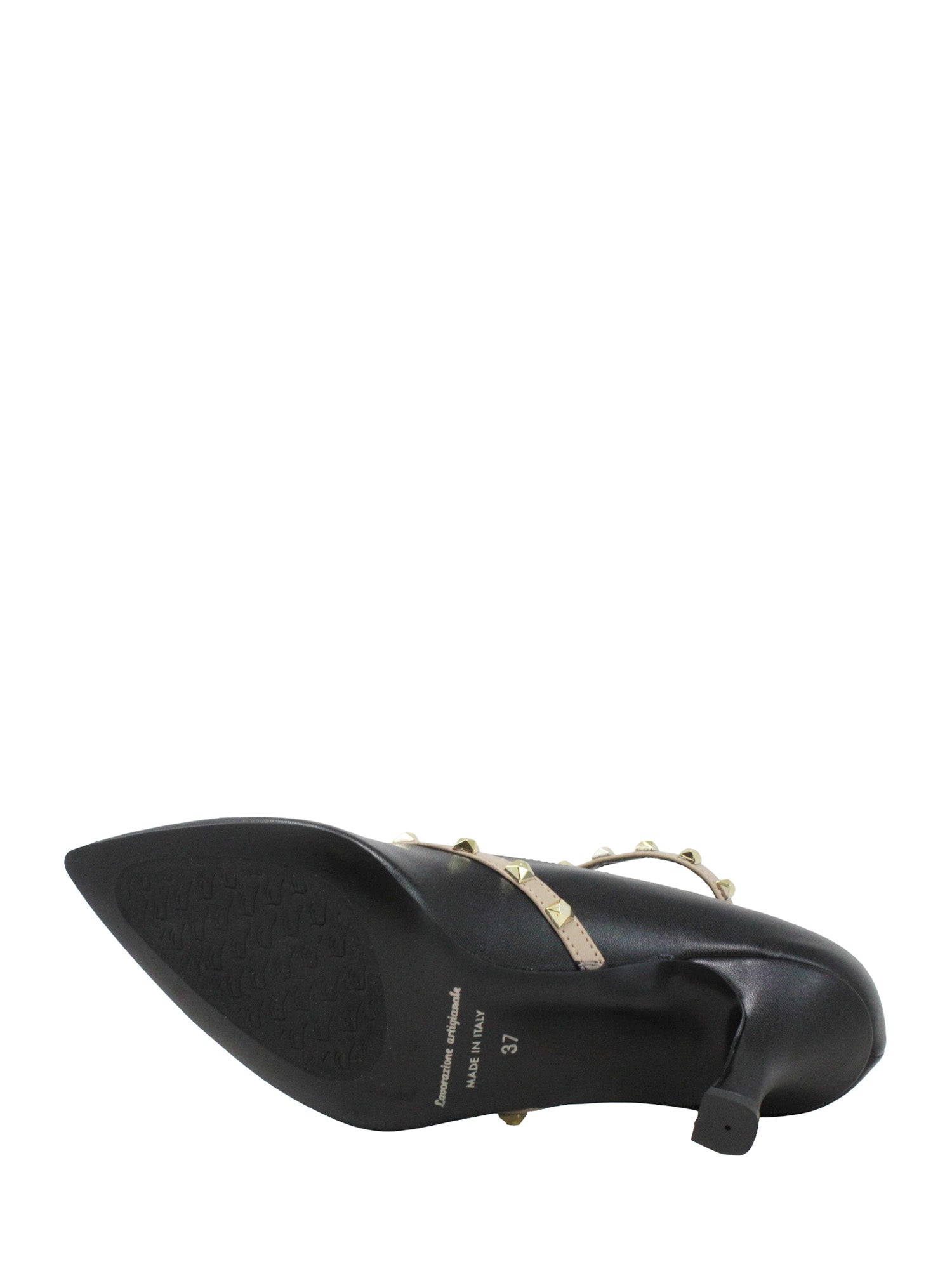 Grace Shoes Decolleté Donna | 2164M159