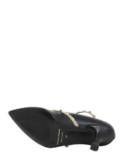Grace Shoes Decolleté Donna | 2164M159