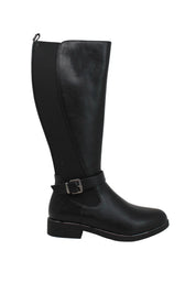 Lumberjack Stivali Donna | 102230233