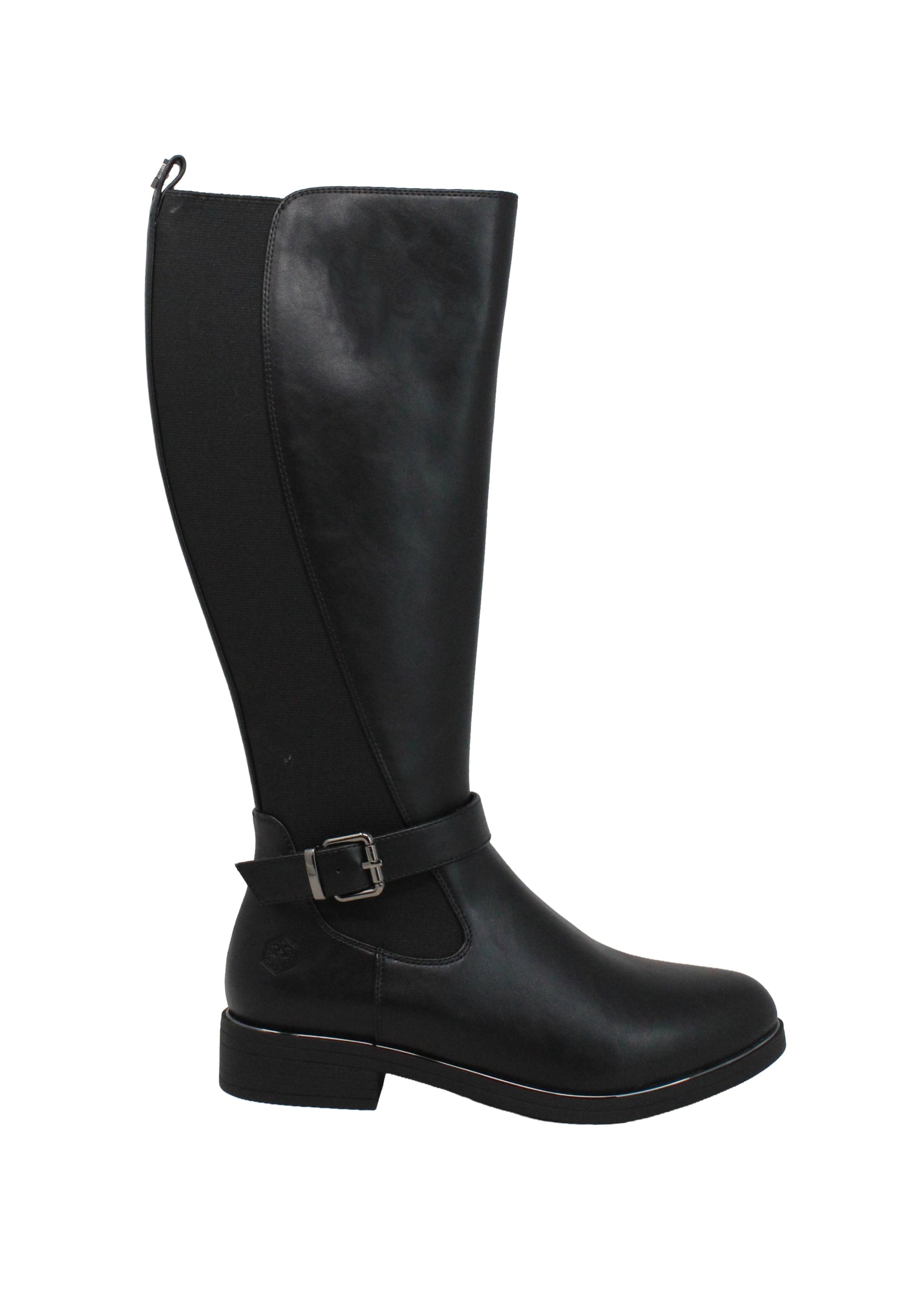 Lumberjack Stivali Donna | 102230233