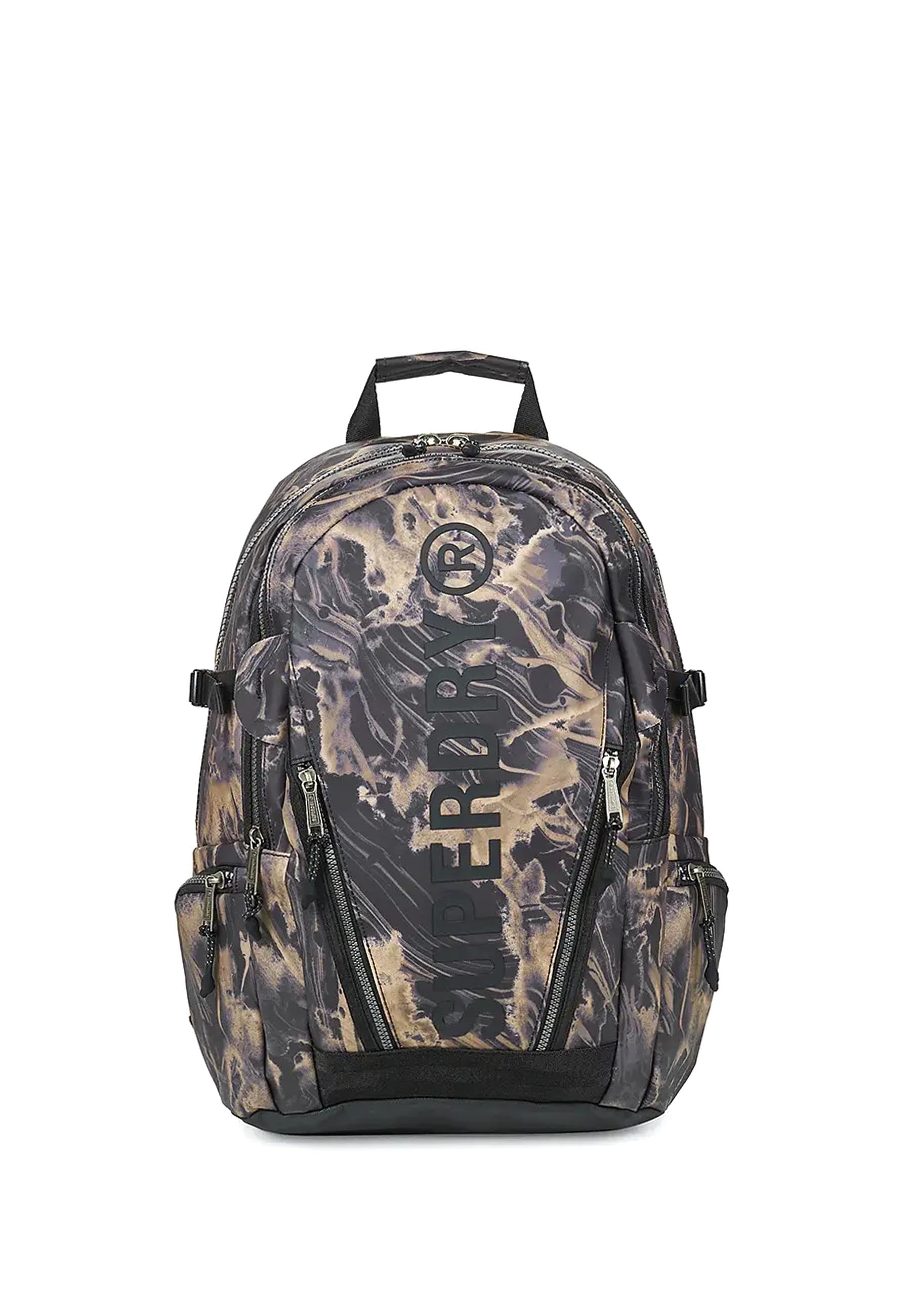 Superdry Zaini Uomo | W9110342A