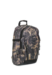 Superdry Zaini Uomo | W9110342A