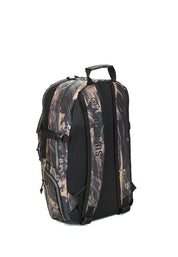 Superdry Zaini Uomo | W9110342A