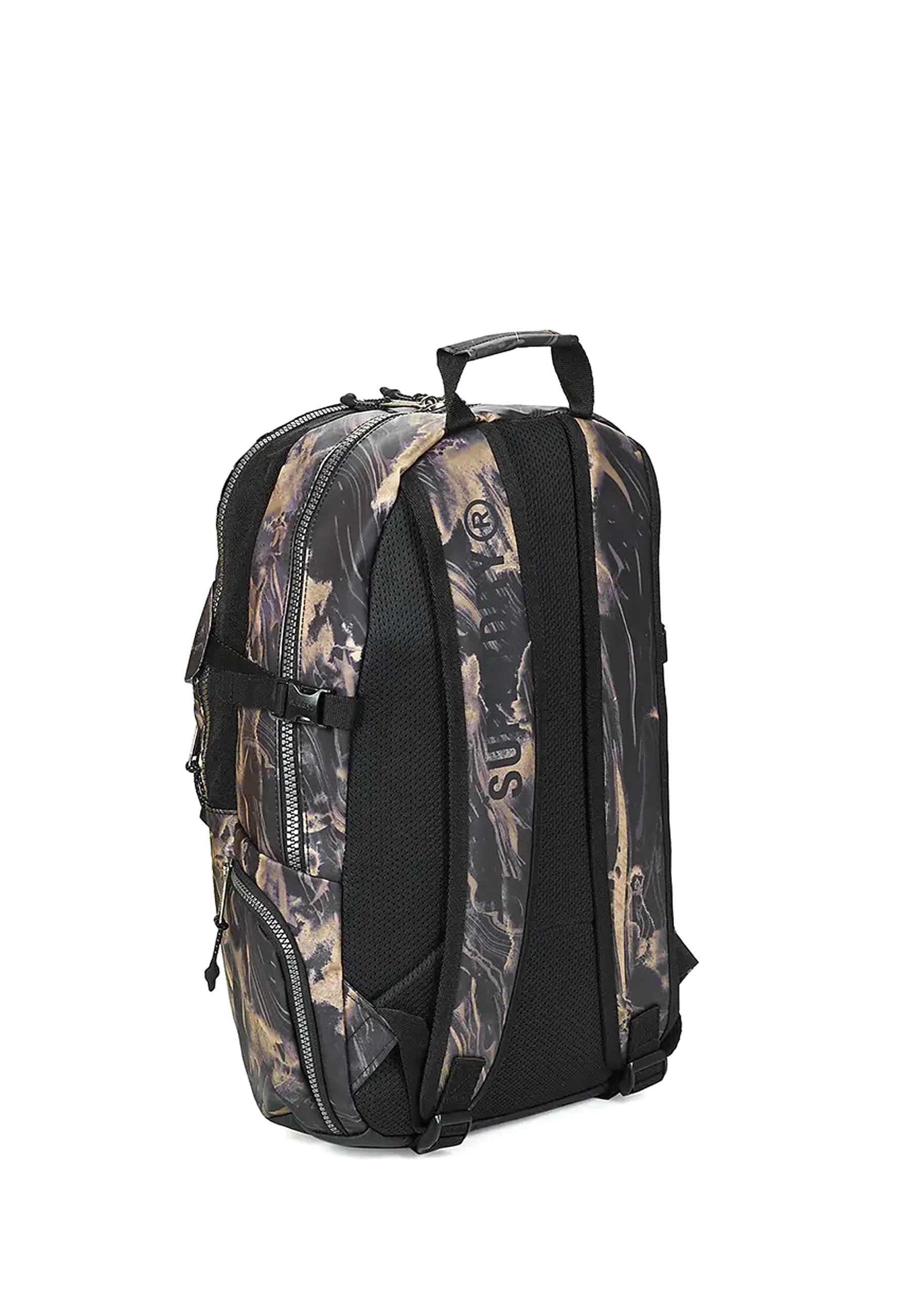 Superdry Zaini Uomo | W9110342A