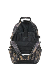 Superdry Zaini Uomo | W9110342A
