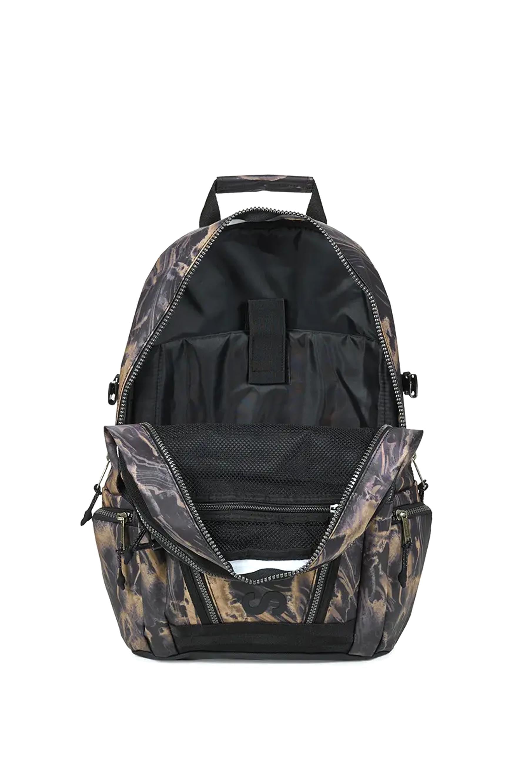 Superdry Zaini Uomo | W9110342A