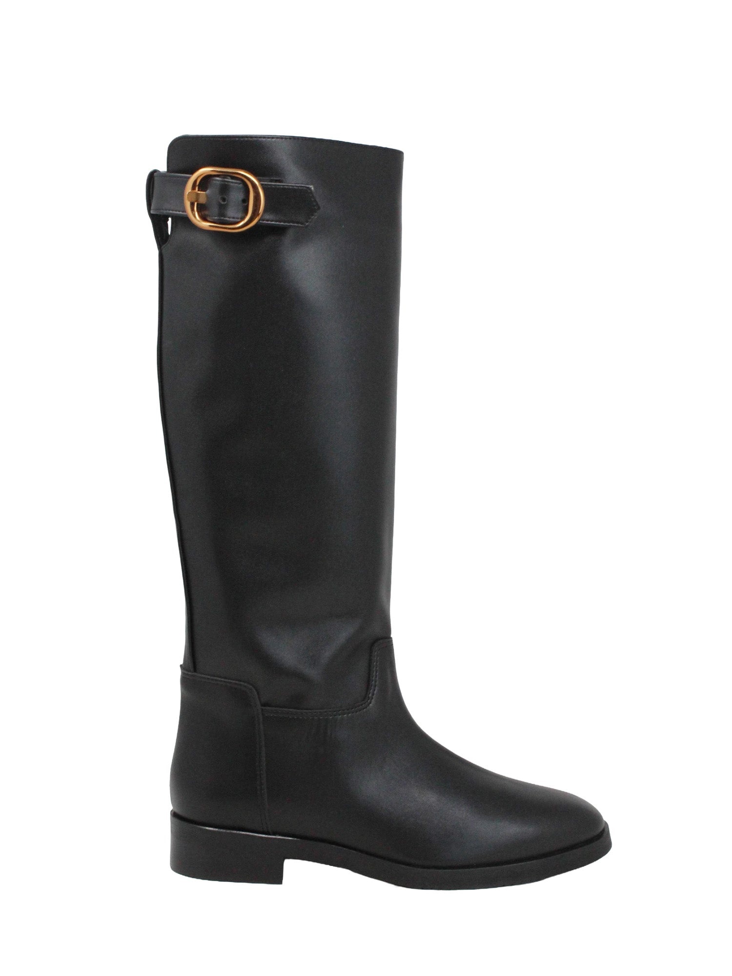 Grace Shoes Stivali Donna | 6328001