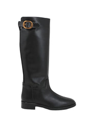 Grace Shoes Stivali Donna | 6328001