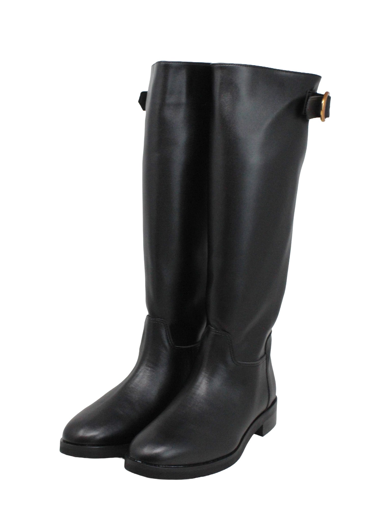 Grace Shoes Stivali Donna | 6328001