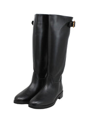 Grace Shoes Stivali Donna | 6328001
