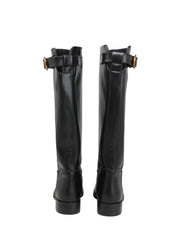 Grace Shoes Stivali Donna | 6328001
