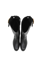 Grace Shoes Stivali Donna | 6328001