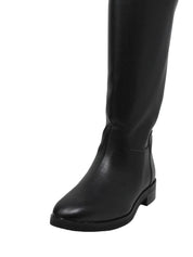 Grace Shoes Stivali Donna | 6328001