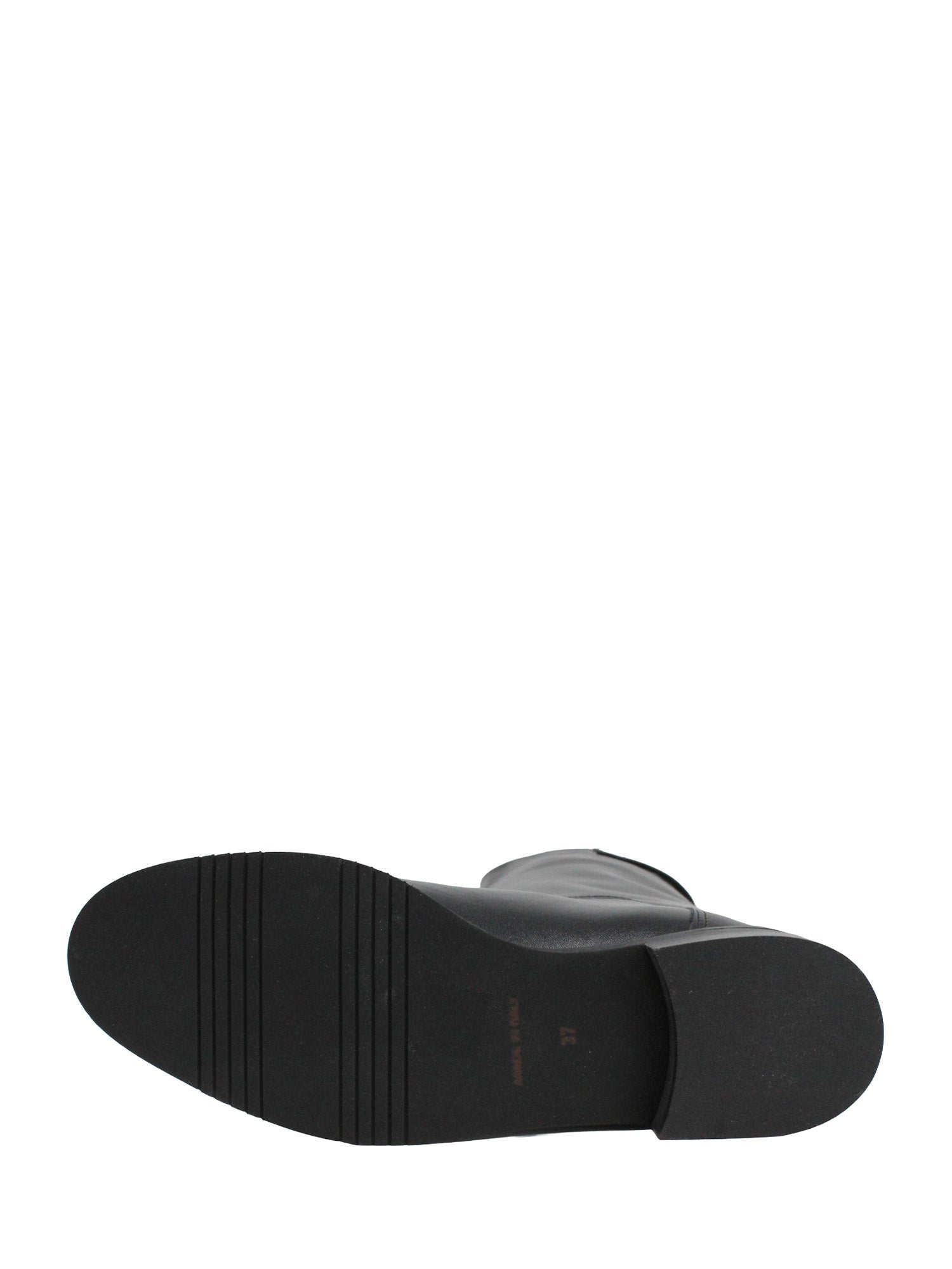 Grace Shoes Stivali Donna | 6328001