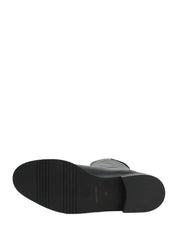 Grace Shoes Stivali Donna | 6328001