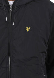 Lyle & Scott Giacche Uomo | ML2330V
