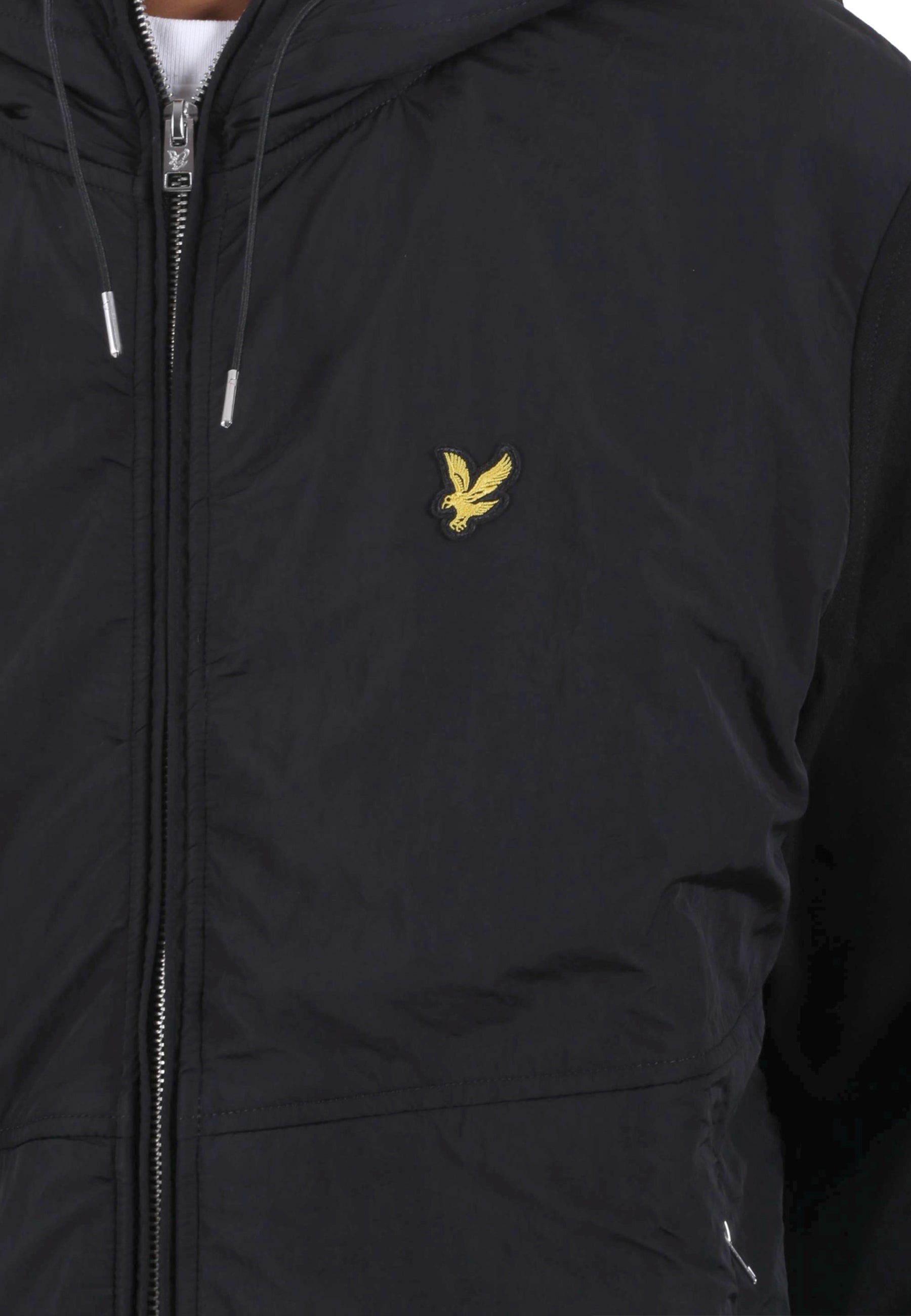 Lyle & Scott Giacche Uomo | ML2330V