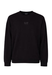 Ea7 Emporio Armani Felpe Uomo | 7M000659 AF12501