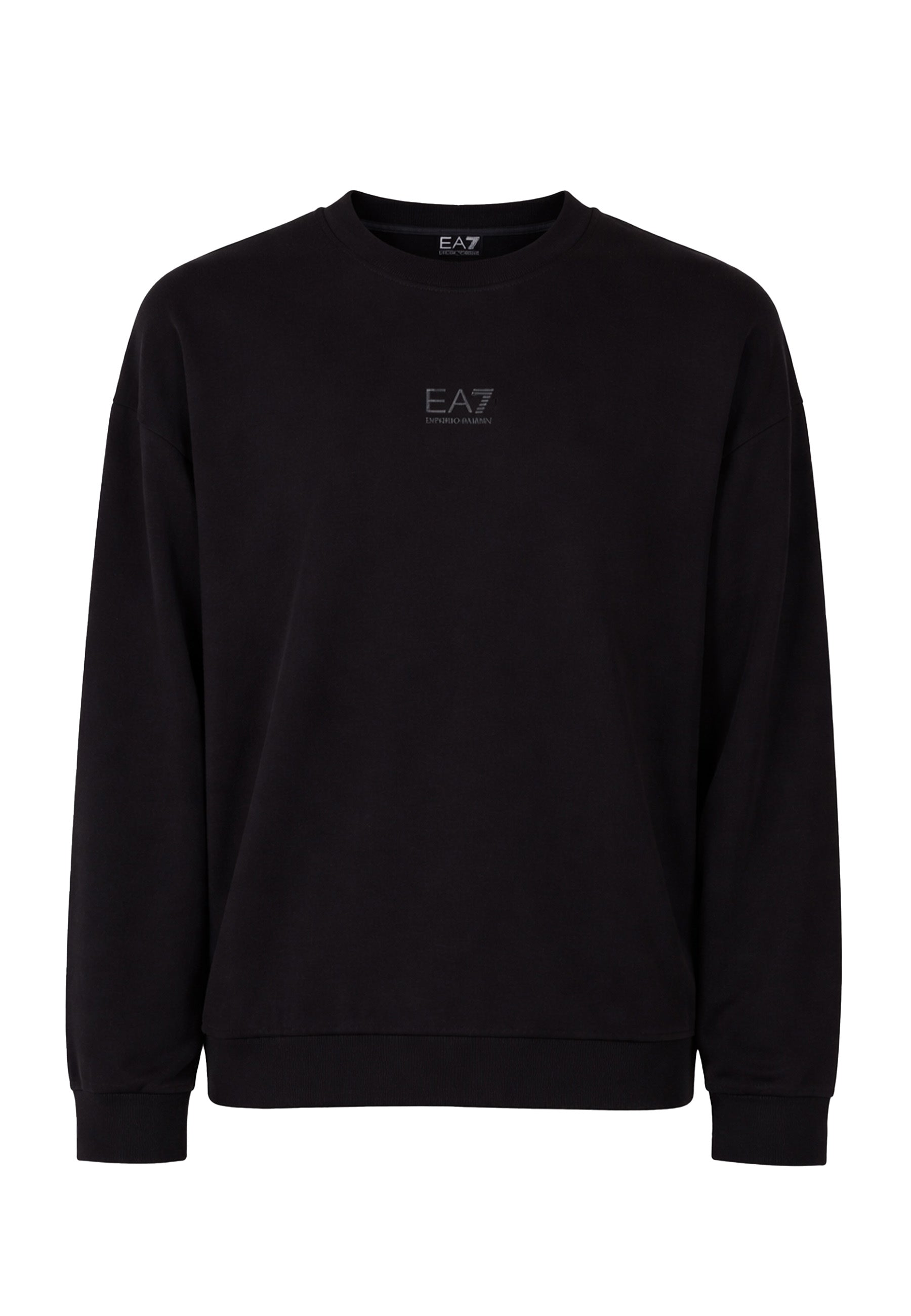 Ea7 Emporio Armani Felpe Uomo | 7M000659 AF12501